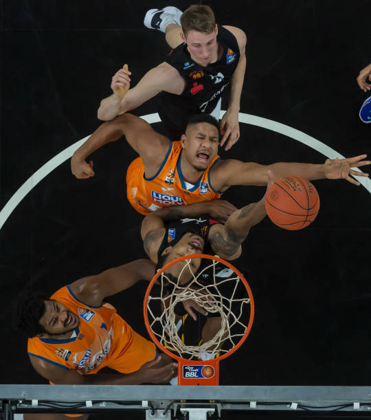 更是推动全 更是推动全