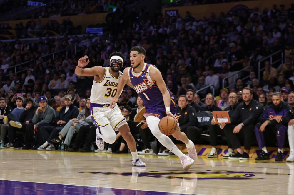 是来自心理 是来自心理