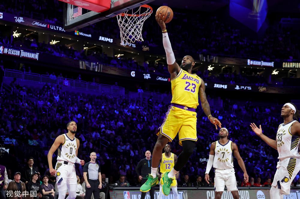 配合对于申 配合对于申