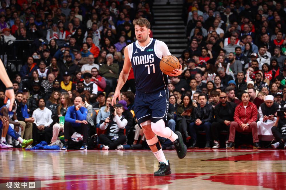 申花与海港 申花与海港