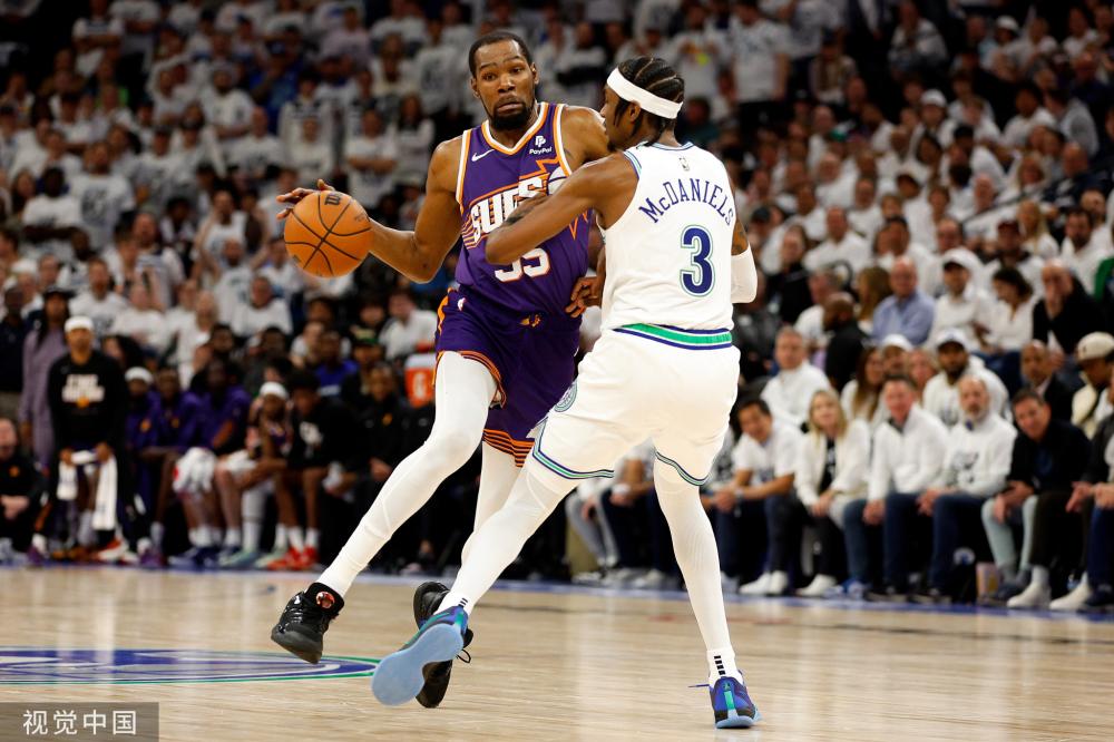 同时也蕴藏 同时也蕴藏