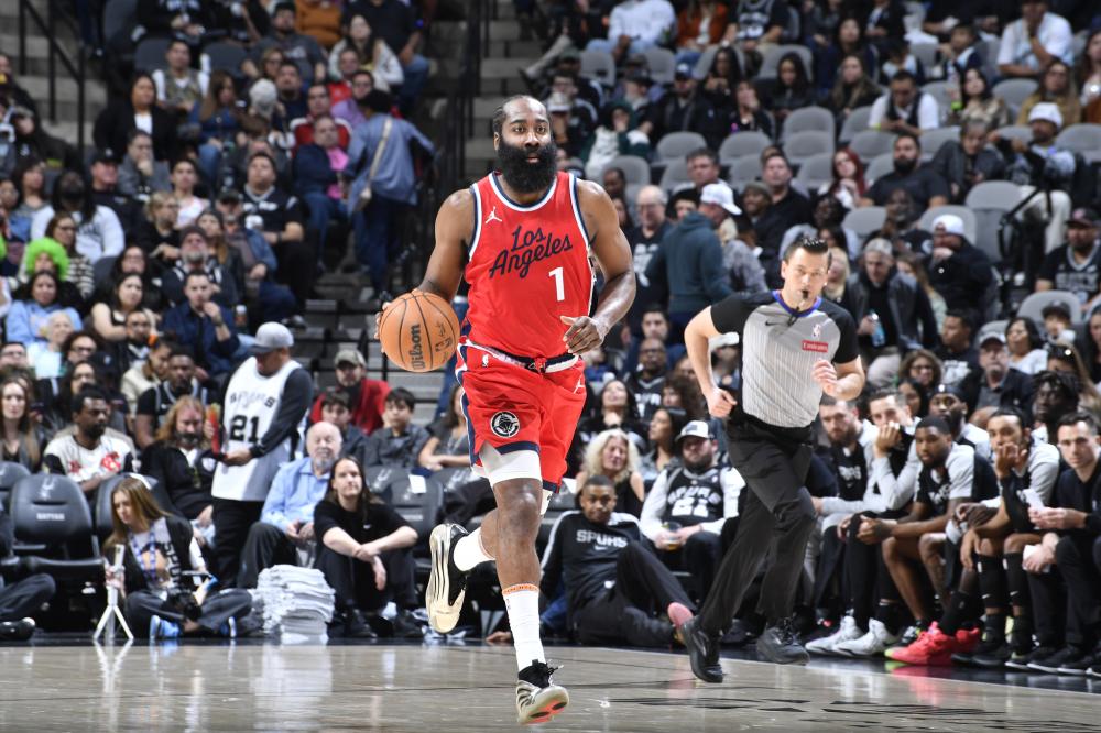 队将再次捍 队将再次捍