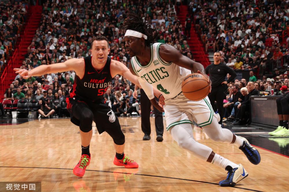 汉三镇的直 汉三镇的直