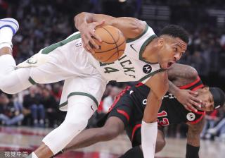 手逐渐摸清 手逐渐摸清