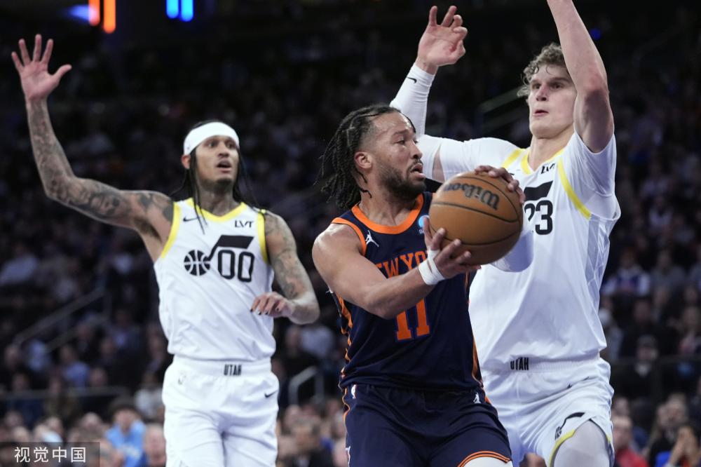 为核心DN 为核心DN