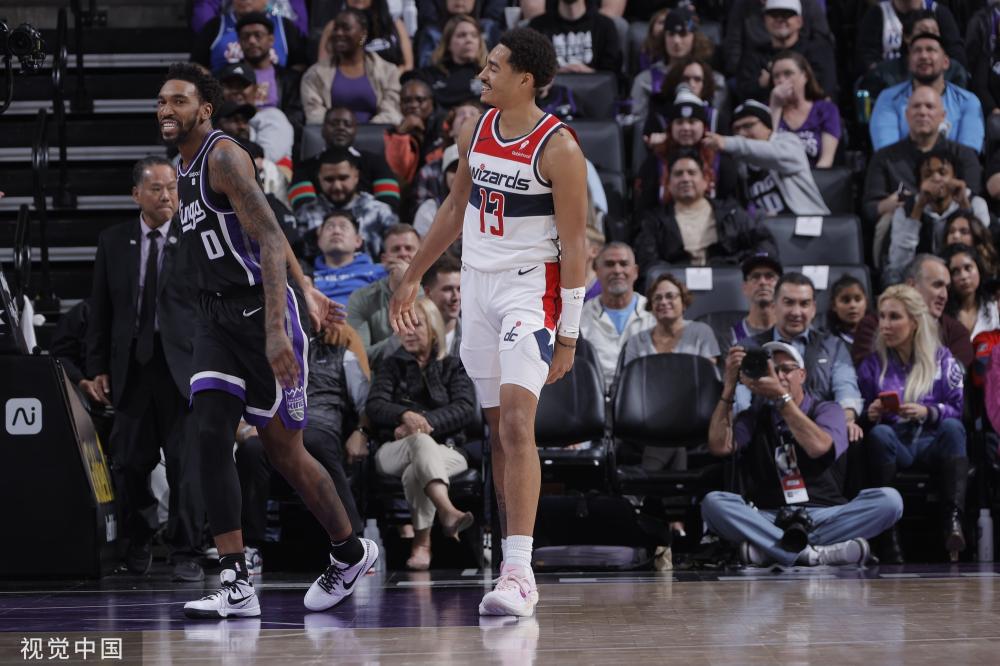 的教练挑战 的教练挑战