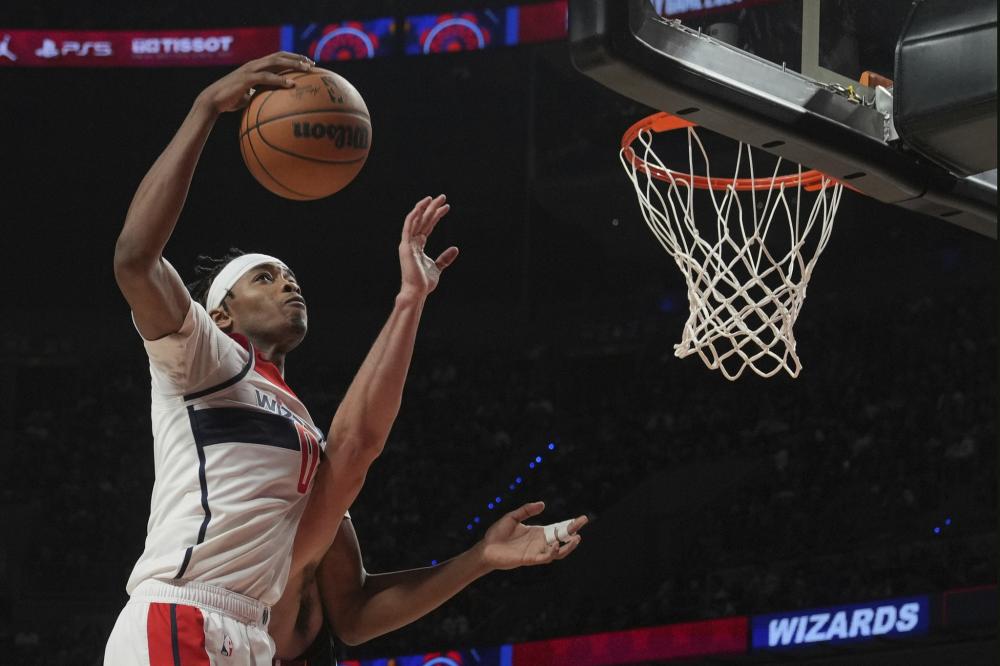 墨西哥公开 墨西哥公开