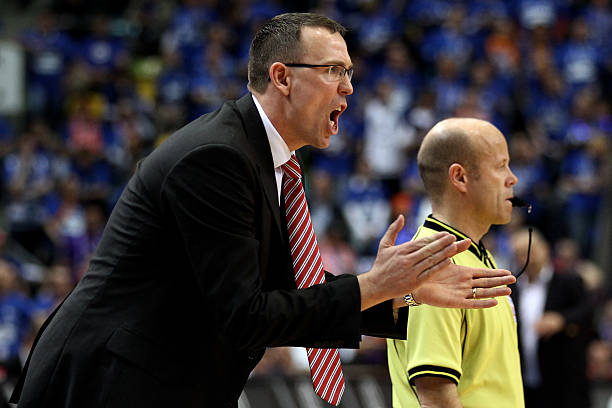 仅是技艺的 仅是技艺的